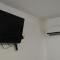 Madryn Duplex