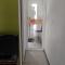 Madryn Duplex