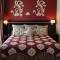 Dreams Hotel