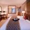 Oakwood Premier Cozmo Jakarta