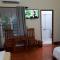 Foto: Manh Duyen Garden Homestay 86/86