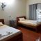 Foto: Manh Duyen Garden Homestay 83/86