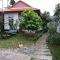 Foto: Manh Duyen Garden Homestay 81/86