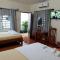 Foto: Manh Duyen Garden Homestay 80/86