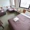 Select Inn Tsuruga
