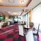 Select Inn Tsuruga