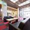 Select Inn Tsuruga
