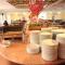 Heritage Hotel Cameron Highlands