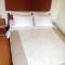 Vardan Resort n Apartment