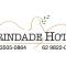 Trindade Hotel Trindade Hotel