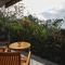 Ubud Sky