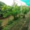 Ba Linh Homestay