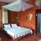 Ba Linh Homestay