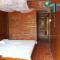 Ba Linh Homestay