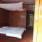 Ba Linh Homestay