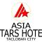 Asia Stars Hotel