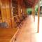 Ba Linh Homestay - Vĩnh Long