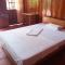 Ba Linh Homestay