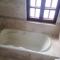 Vardan Resort n Apartment