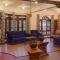 Vardan Resort n Apartment