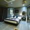 Restay Penthouse (Adult Only)