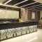Jinbao Hotel