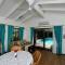 Foto: Falls Retreat Bed & Breakfast 58/60