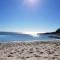 CHILL-OUT BEACHSIDE - Main Beach Forster