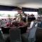 Holiday Villa Hotel & Suites Kota Bharu - Wakaf Che Yeh, Night Market