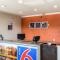 Motel 6 Florence, KY - Cincinnati Airport - Florence