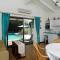 Foto: Falls Retreat Bed & Breakfast 54/60