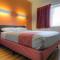 Motel 6-Orlando, FL - International Dr