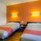 Motel 6-Orlando, FL - International Dr