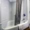 Motel 6-Orlando, FL - International Dr