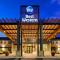 Best Western West Towne Suites - Madison