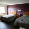 Chateau Inn & Suites