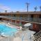 Chateau Inn & Suites