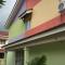 Kaks House Musl!m Only