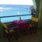 Haravgi Hotel