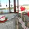 Hotel Guatatur