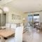 Elegant 3bed with views of Sagrada Familia Foto: Elegant 3bed with views of Sagrada Familia