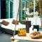 Hotelpark der Westerwald Treff