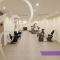 Hotelpark der Westerwald Treff