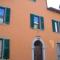 B&B Dimora Paolina - Baschi