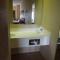 Howard Johnson by Wyndham Virginia Beach