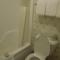 Howard Johnson by Wyndham Virginia Beach