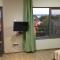 LUX Apartman