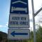 Foto: Acker Vacation Rentals Kelowna 1/42