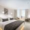 RIVALMARE Beach Boutique Hotel - NEW!