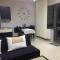 LUX Apartman